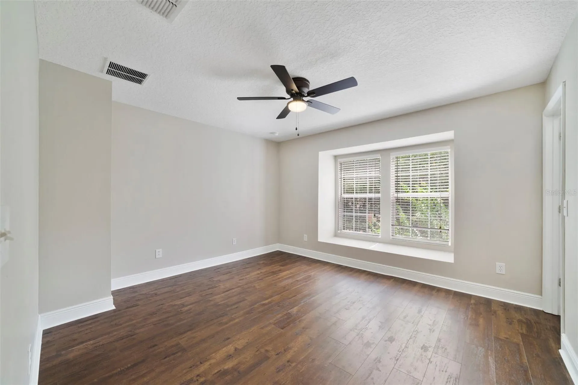 2254 Abey Blanco Drive Orlando FL 32828