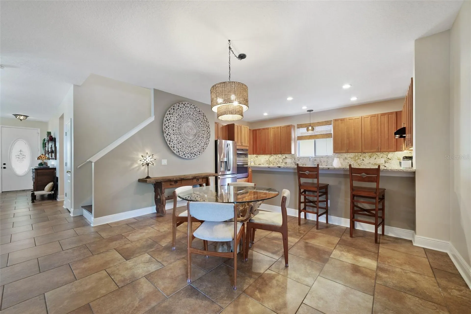 2254 Abey Blanco Drive Orlando FL 32828