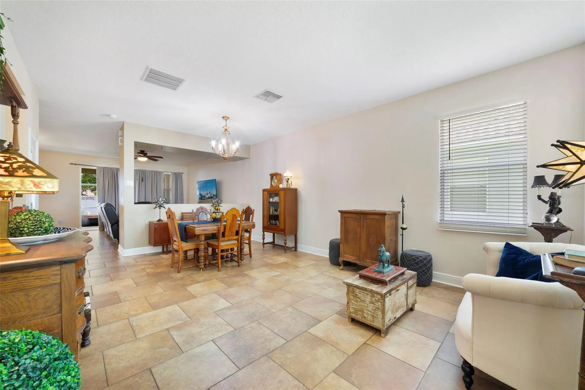 2254 Abey Blanco Drive Orlando FL 32828