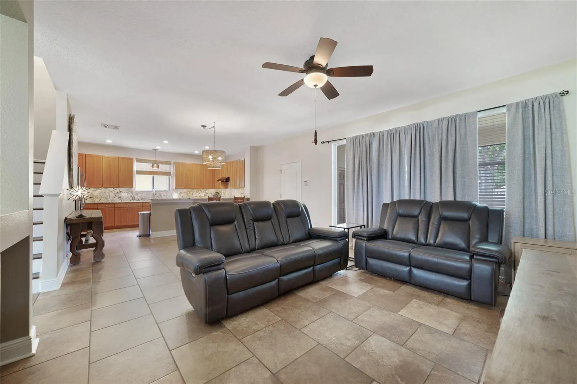 2254 Abey Blanco Drive Orlando FL 32828