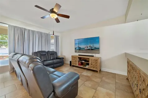 2254 Abey Blanco Drive Orlando FL 32828
