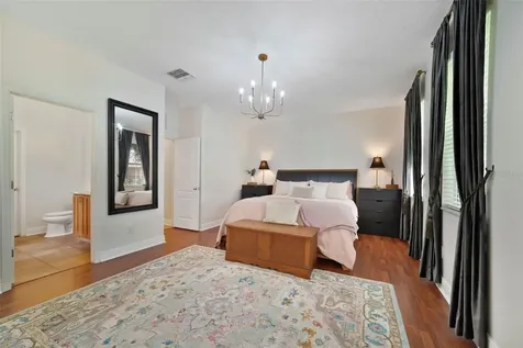 2254 Abey Blanco Drive Orlando FL 32828