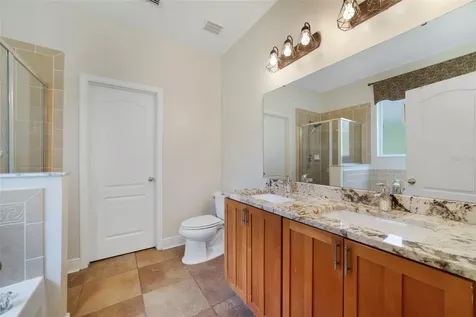 2254 Abey Blanco Drive Orlando FL 32828