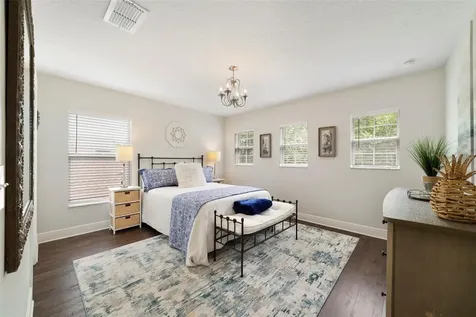 2254 Abey Blanco Drive Orlando FL 32828