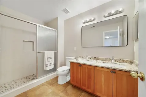 2254 Abey Blanco Drive Orlando FL 32828