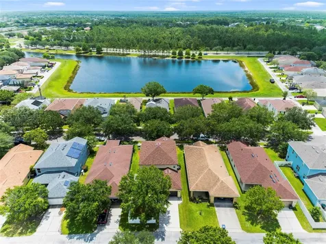 2254 Abey Blanco Drive Orlando FL 32828