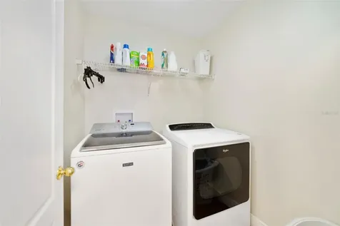 2254 Abey Blanco Drive Orlando FL 32828