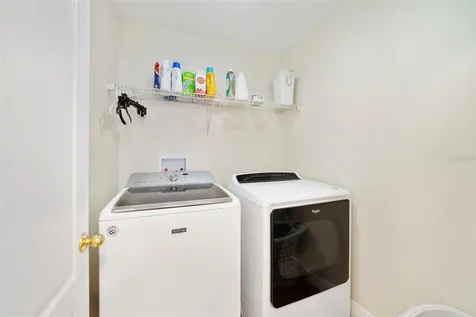 2254 Abey Blanco Drive Orlando FL 32828