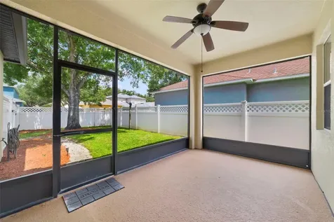 2254 Abey Blanco Drive Orlando FL 32828