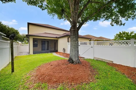 2254 Abey Blanco Drive Orlando FL 32828
