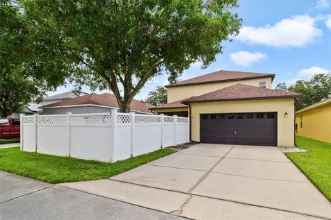 2254 Abey Blanco Drive Orlando FL 32828