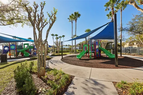 2254 Abey Blanco Drive Orlando FL 32828