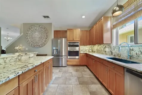 2254 Abey Blanco Drive Orlando FL 32828