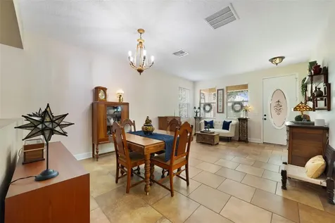 2254 Abey Blanco Drive Orlando FL 32828