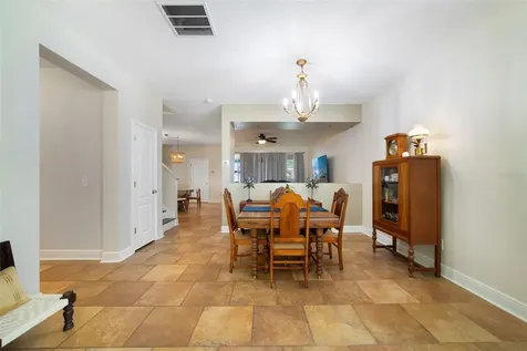 2254 Abey Blanco Drive Orlando FL 32828