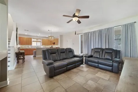 2254 Abey Blanco Drive Orlando FL 32828