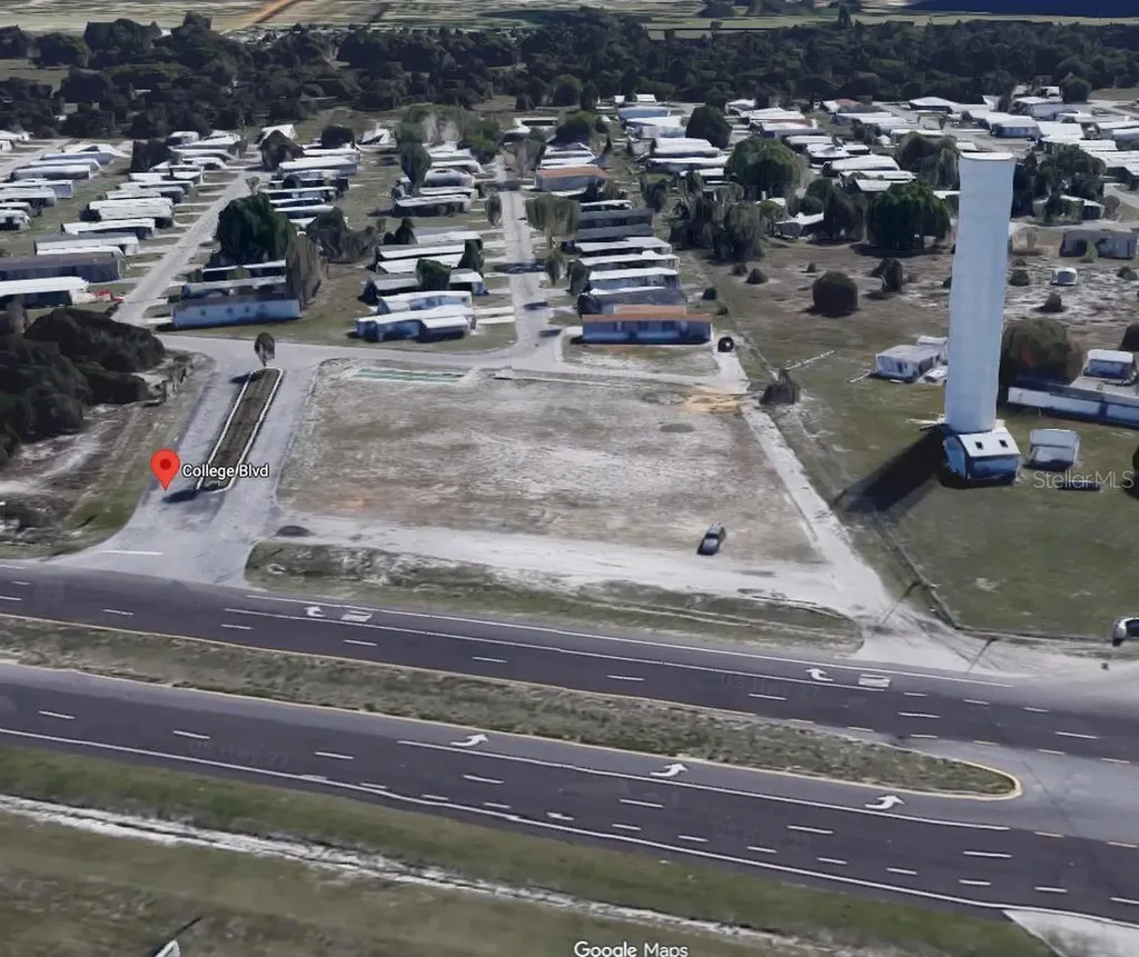 Us Highway 27 S Lake Wales FL 33853