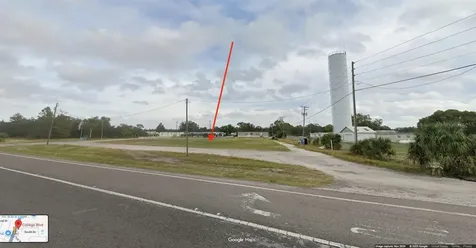 Us Highway 27 S Lake Wales FL 33853