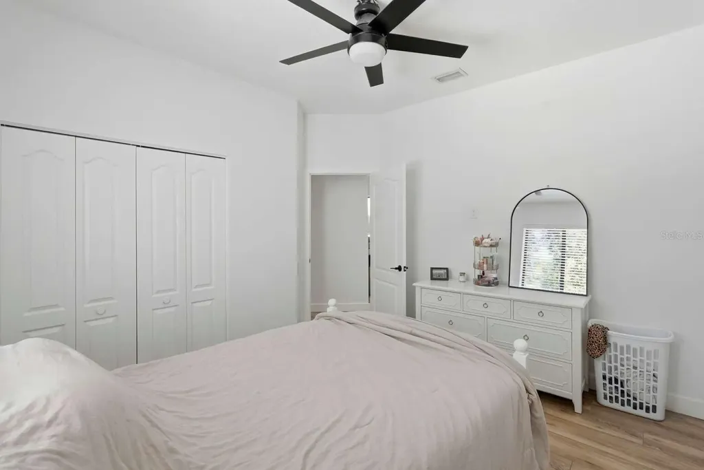 6301 S 86th Avenue N Pinellas Park FL 33782