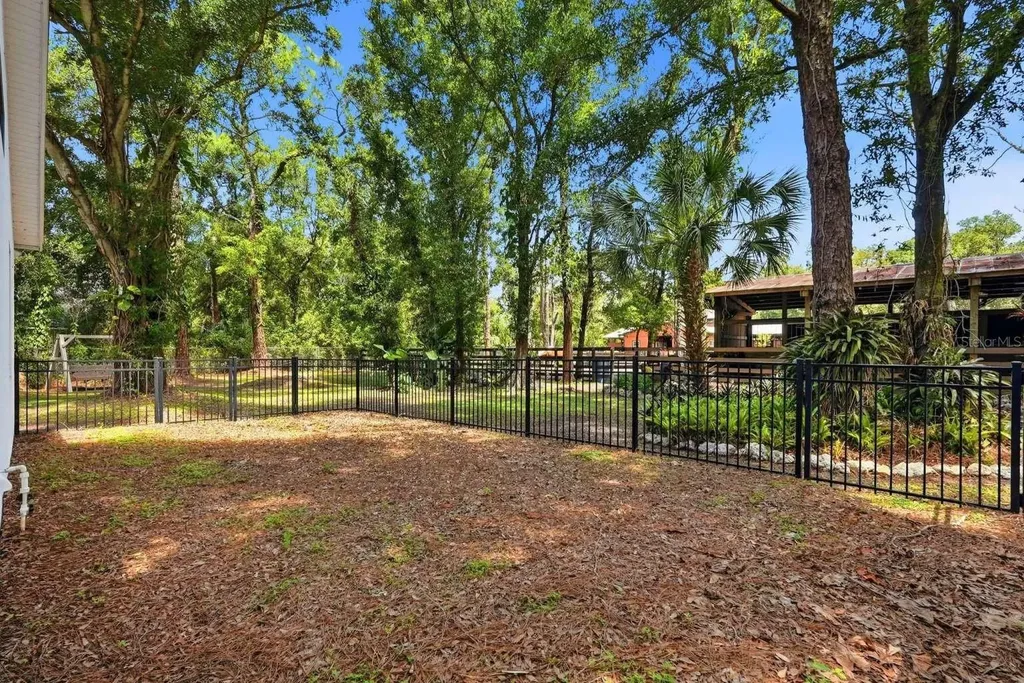 6301 S 86th Avenue N Pinellas Park FL 33782