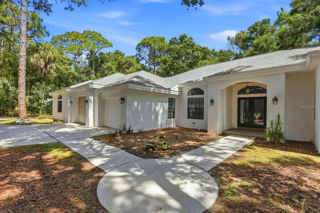 6301 S 86th Avenue N Pinellas Park FL 33782