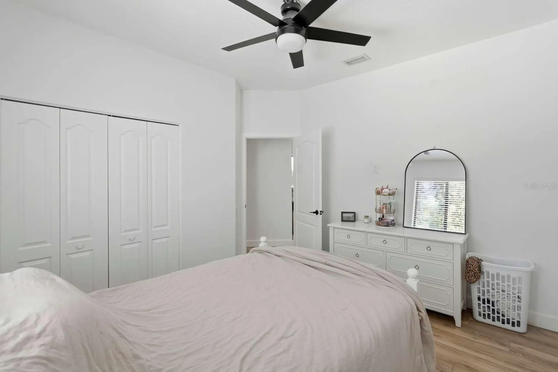 6301 S 86th Avenue N Pinellas Park FL 33782