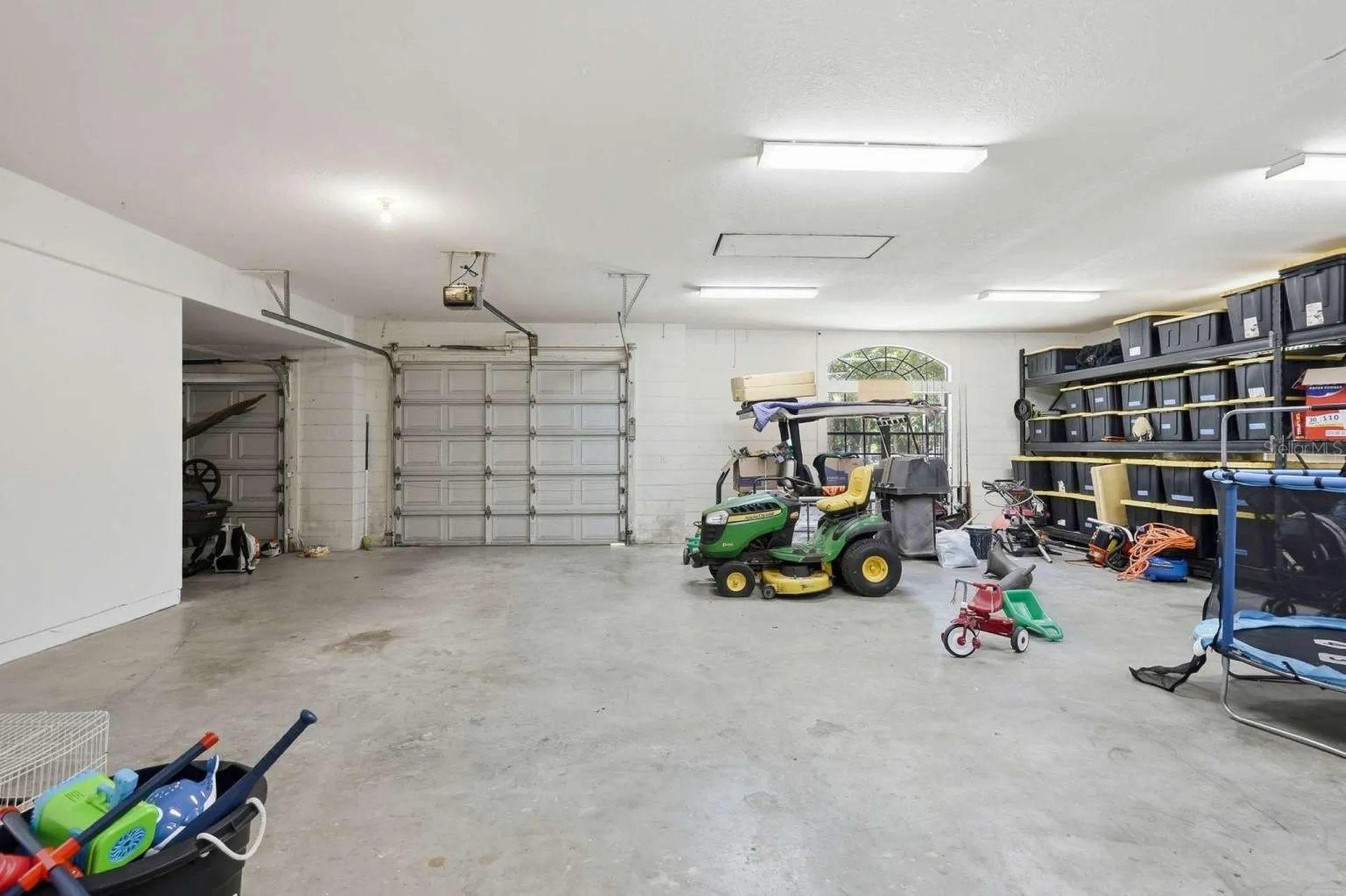 6301 S 86th Avenue N Pinellas Park FL 33782