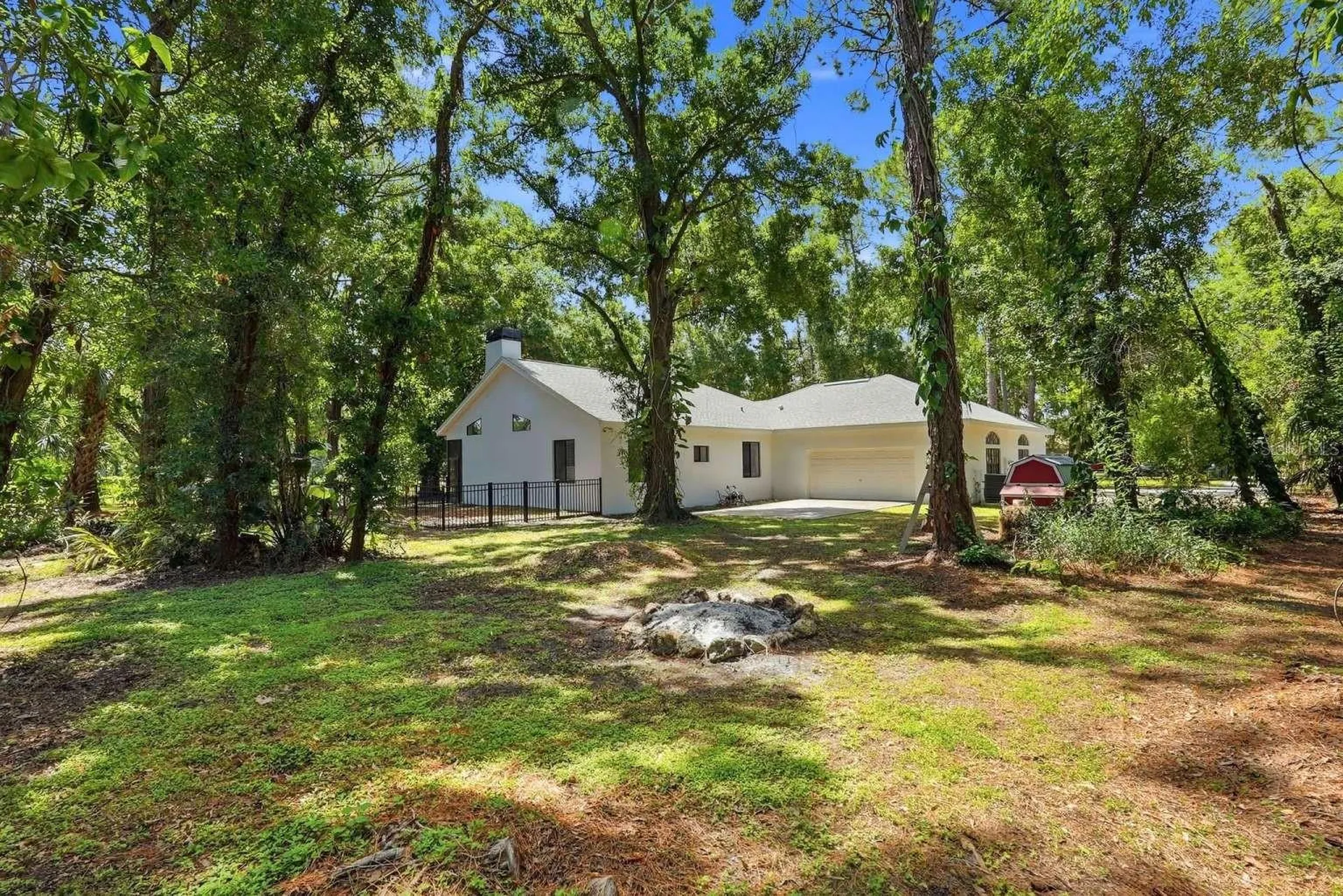 6301 S 86th Avenue N Pinellas Park FL 33782