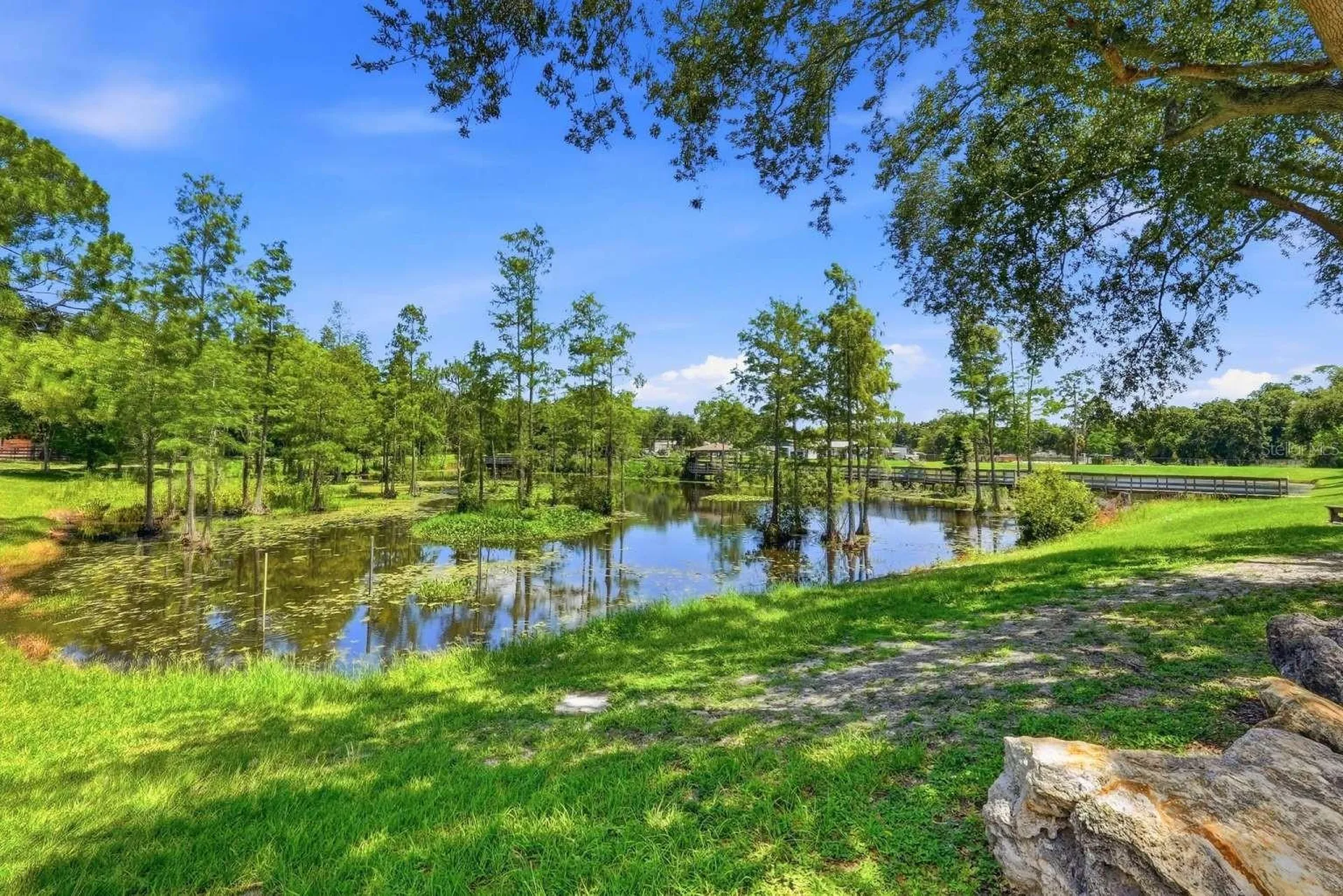 6301 S 86th Avenue N Pinellas Park FL 33782