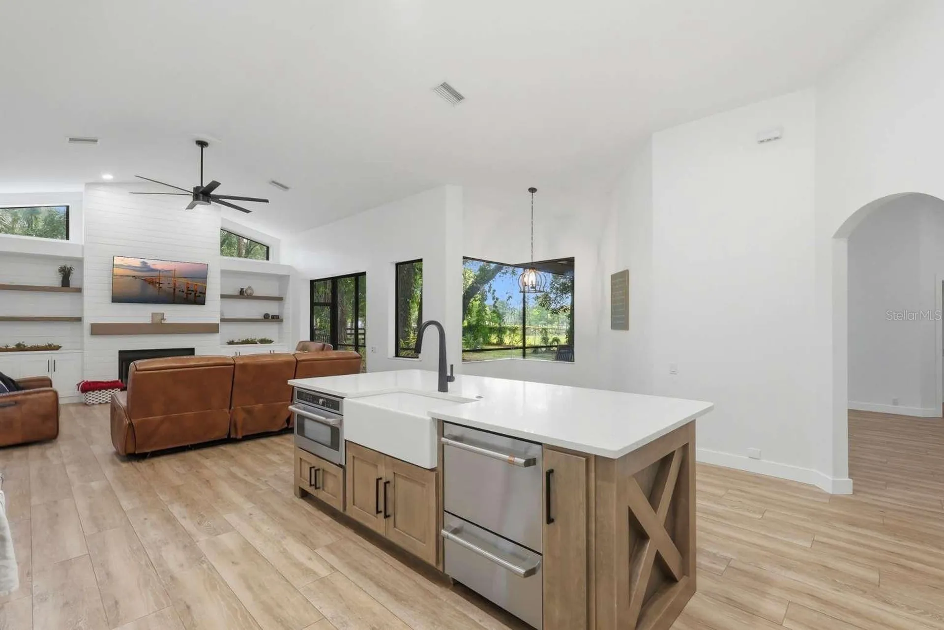 6301 S 86th Avenue N Pinellas Park FL 33782