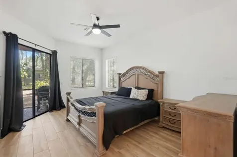 6301 S 86th Avenue N Pinellas Park FL 33782