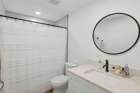 6301 S 86th Avenue N Pinellas Park FL 33782