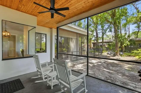 6301 S 86th Avenue N Pinellas Park FL 33782