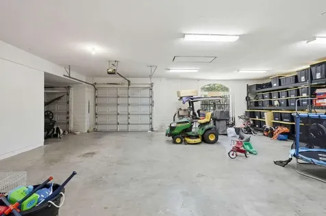 6301 S 86th Avenue N Pinellas Park FL 33782