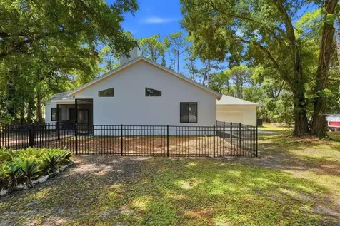6301 S 86th Avenue N Pinellas Park FL 33782