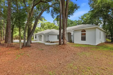 6301 S 86th Avenue N Pinellas Park FL 33782