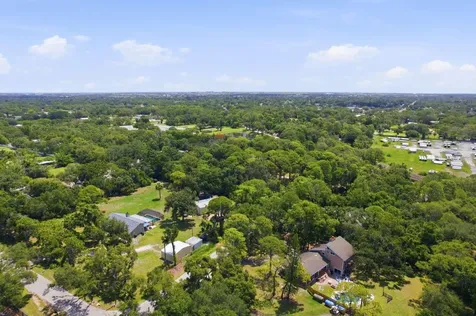 6301 S 86th Avenue N Pinellas Park FL 33782