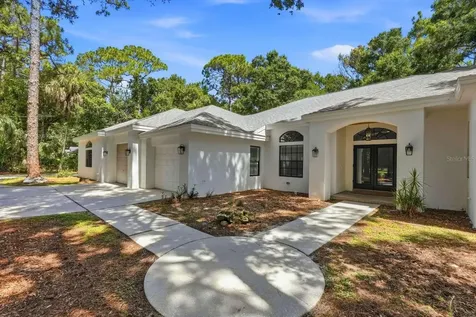 6301 S 86th Avenue N Pinellas Park FL 33782