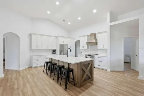 6301 S 86th Avenue N Pinellas Park FL 33782