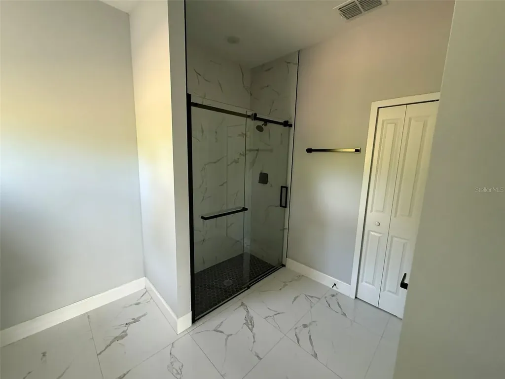 512 Sunset Road N Rotonda West FL 33947
