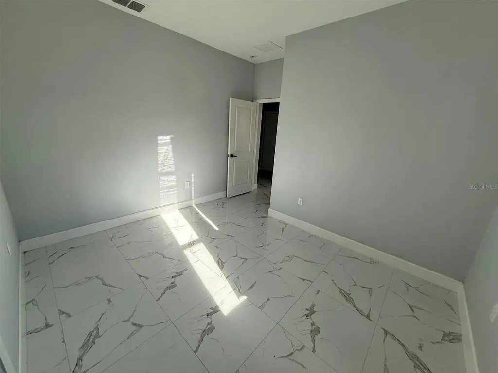 512 Sunset Road N Rotonda West FL 33947