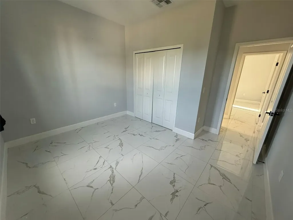 512 Sunset Road N Rotonda West FL 33947