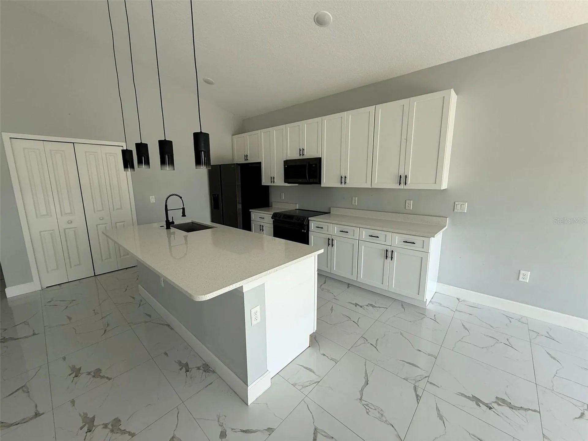 512 Sunset Road N Rotonda West FL 33947