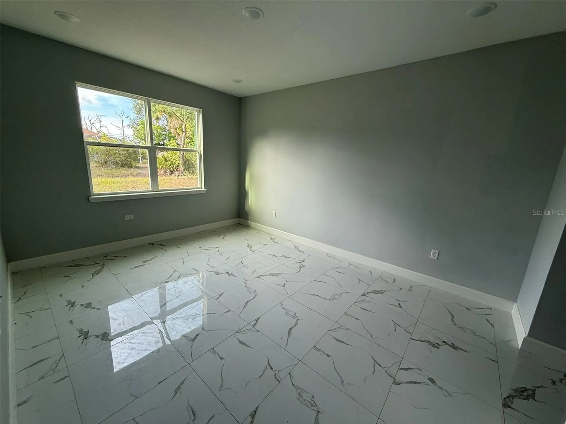 512 Sunset Road N Rotonda West FL 33947