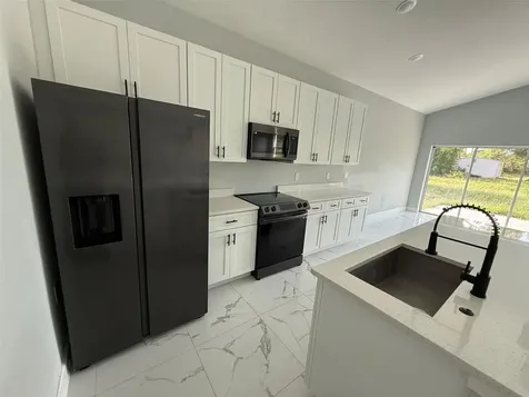 512 Sunset Road N Rotonda West FL 33947