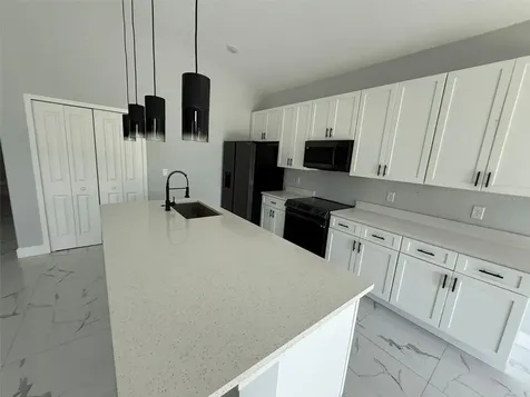 512 Sunset Road N Rotonda West FL 33947