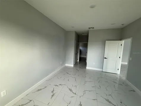 512 Sunset Road N Rotonda West FL 33947