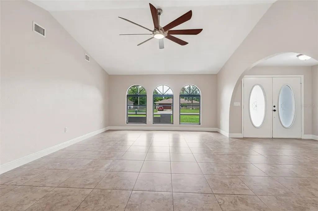 19836 Midway Boulevard Port Charlotte FL 33948