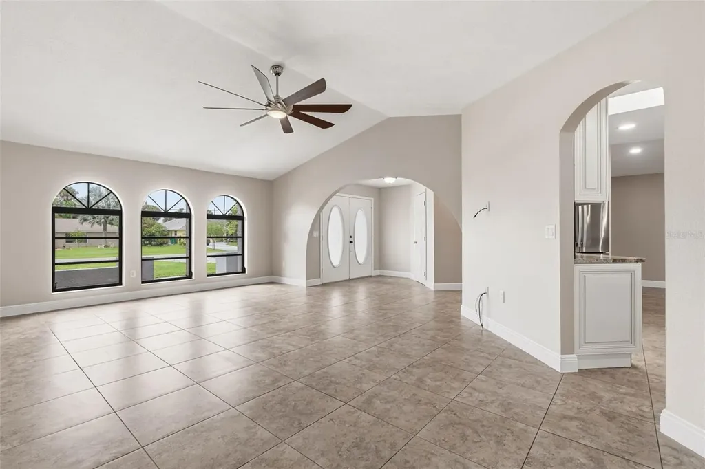 19836 Midway Boulevard Port Charlotte FL 33948