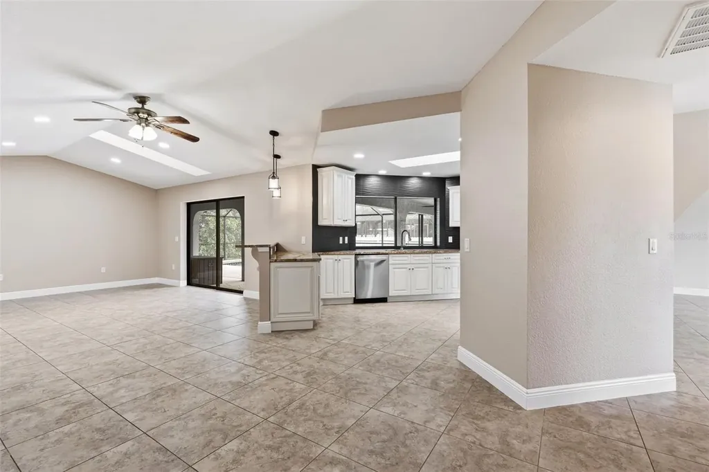 19836 Midway Boulevard Port Charlotte FL 33948